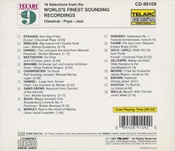 Various Artists - Vol. 9 - Amazon.com Music